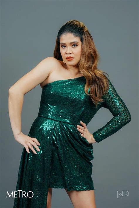 melai cantiveros height in feet|Melai Cantiveros Height in Feet .